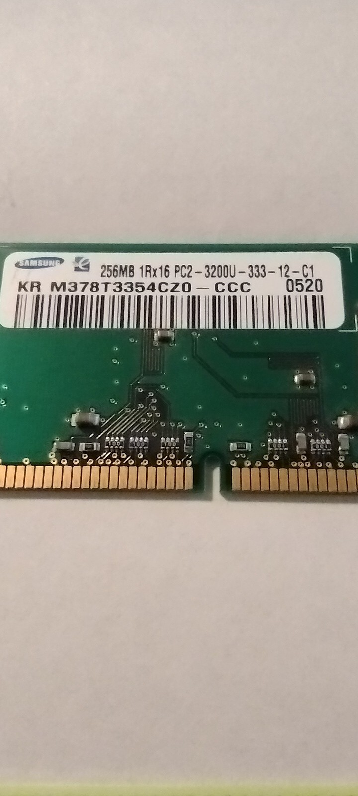 Picture 4 of 5