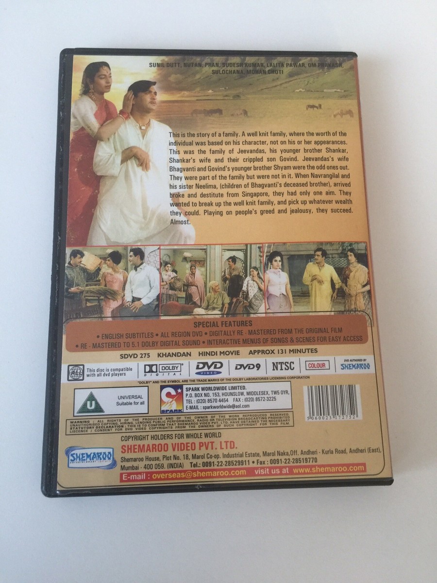 Quotes Charlie Malayalam Movie English Subtitles Hoạt Động Cầu