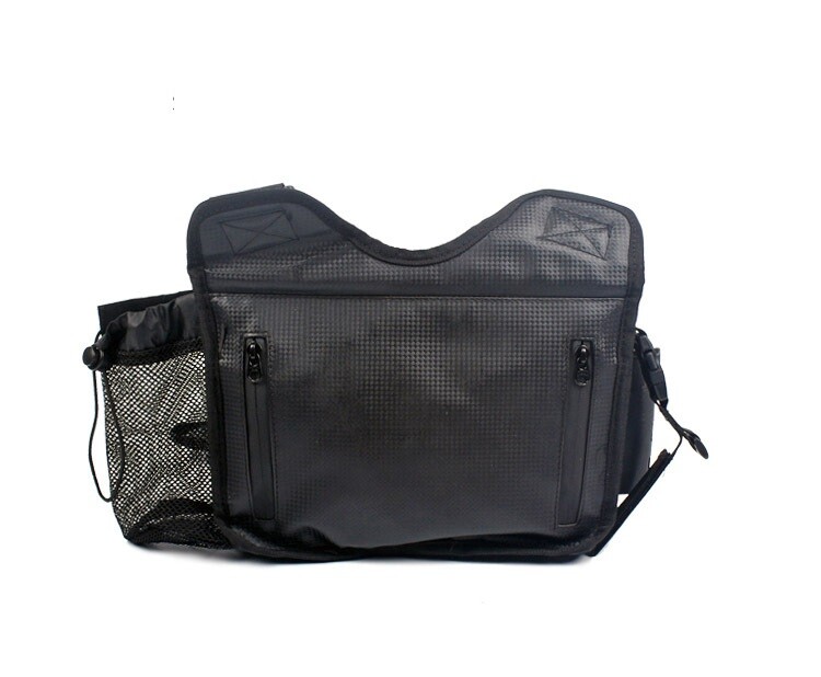 Shimano Egi Case - Squid Jig Lure Wallet