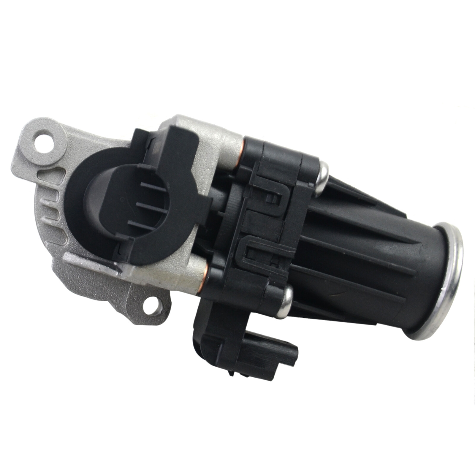 36001487 For Citroen Peugeot Expert 1.6 HDI Ford Ecosport 1.5 1618 