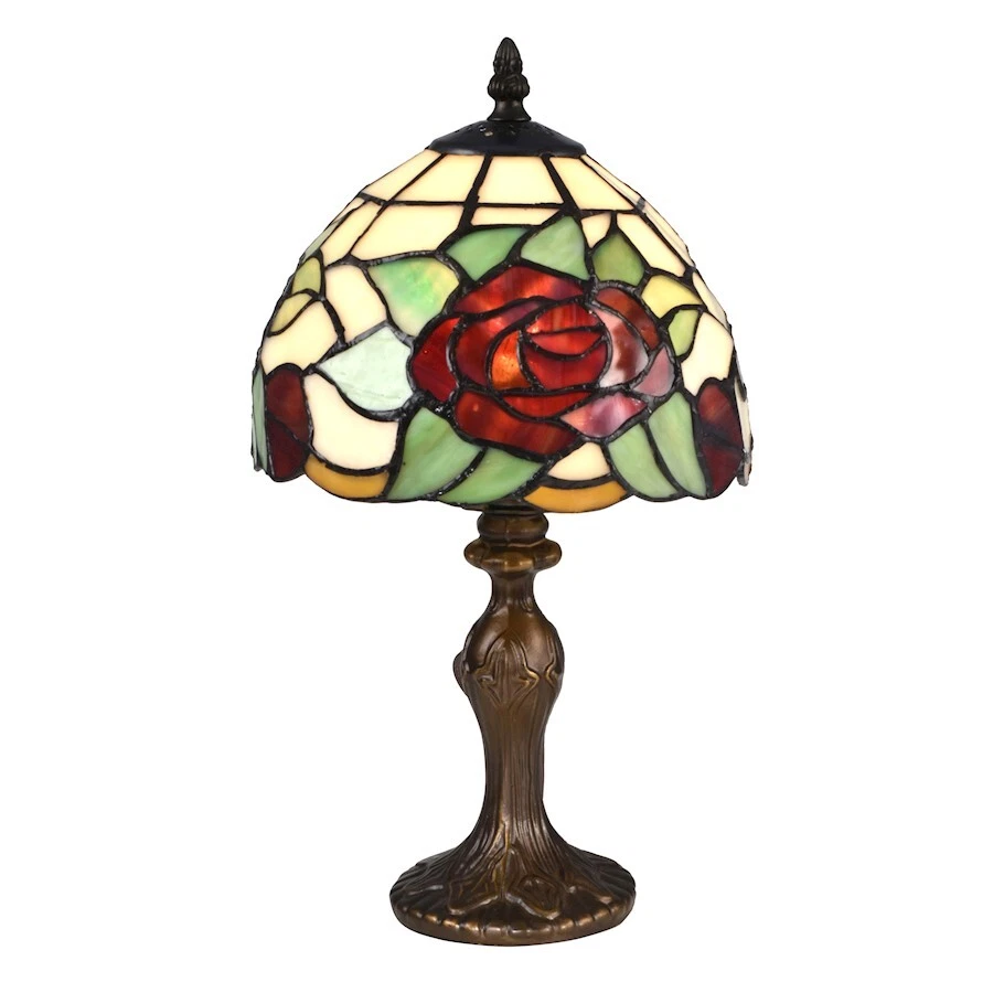 Rose Lamps for sale - eBay