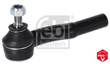 Rotule de direction Fiat 130