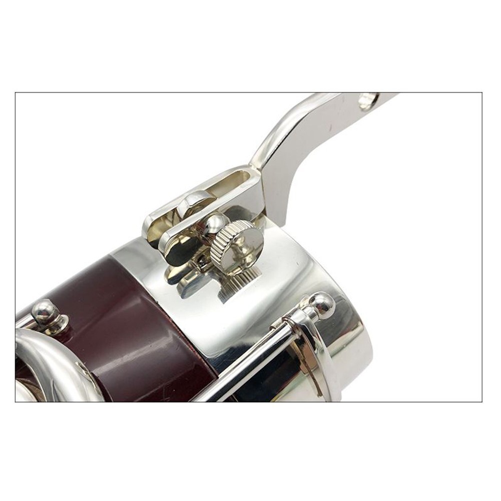 Bassoon Balance Bar Adjust Spare Bassoon Strap Cupronickel Durable