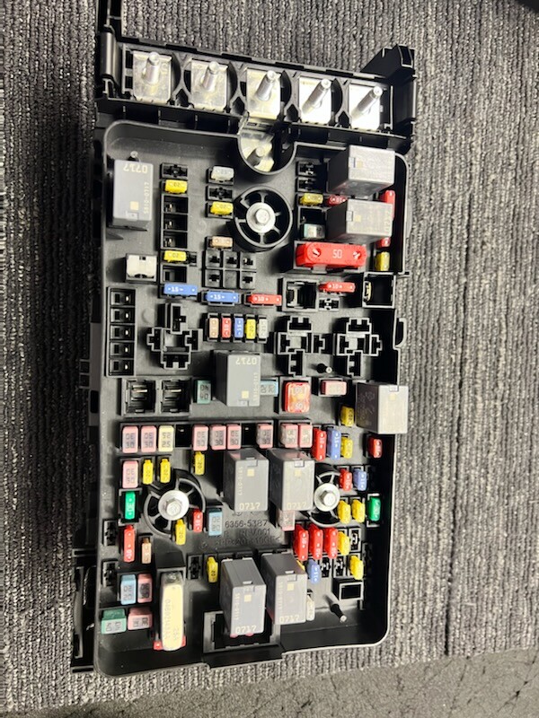 Picture 4 of 5