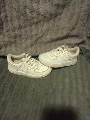 nike premier football boots firm ground