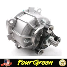 Coupling Assy - 4WD for 2010-2012 Hyundai Santa Fe 2.4L 3.5L ⭐⭐⭐⭐⭐