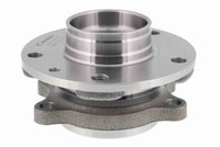 Ackoja A38-0536 Radlagersatz Passend FüR Nissan Renault