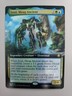 MTG Jyoti, Moag Ancient Modern Horizons 3 0029 Foil Borderless Rare