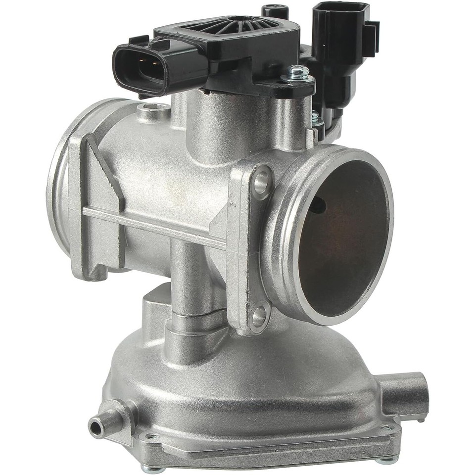 Buy Polaris Sportsan 800 500 570 400 (2011-2014) Quad Rear ATV Bison Buper Bru