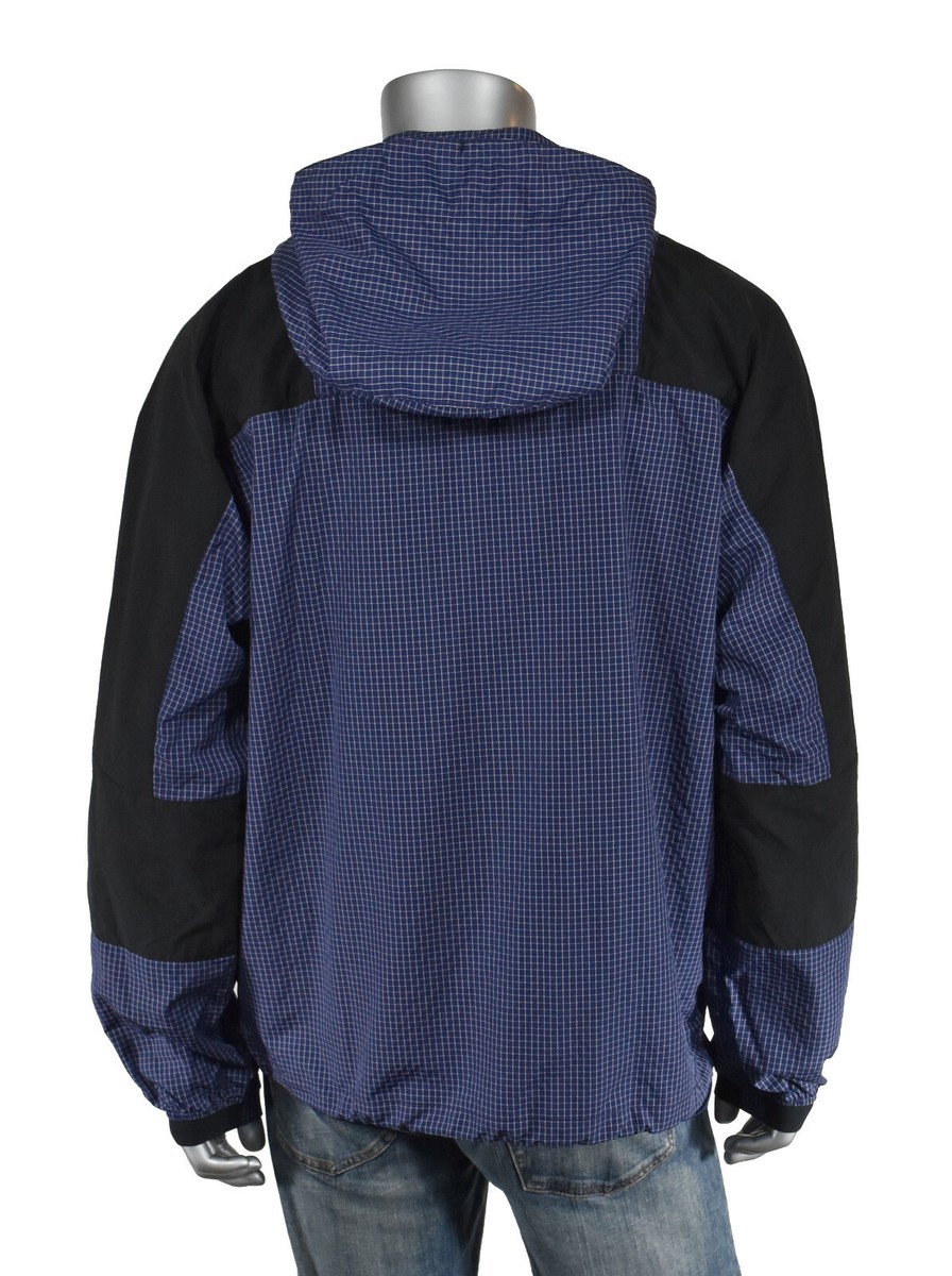 Men's The North Face Purple Label Nanamica Mountain Wind Men's The North Face Purple Label Nanamica Mountain Wind