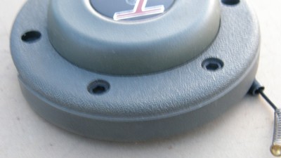 NOS Buick Horn Button 25507576 1980s for sale online | eBay 