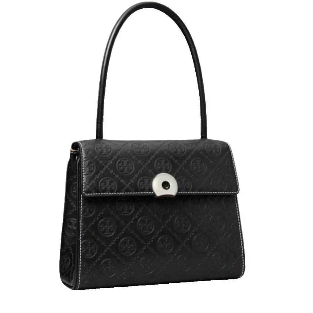 Tory Burch Small Bags & Handbags for Women
