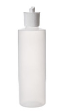 Gold Sugar  (Impression) HUGE 4 oz.  Bottle (Unisex)