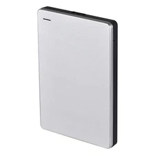 2.5" External Hard Drive HDD USB 3.0 Portable  Hard Disk with Stable S4N8