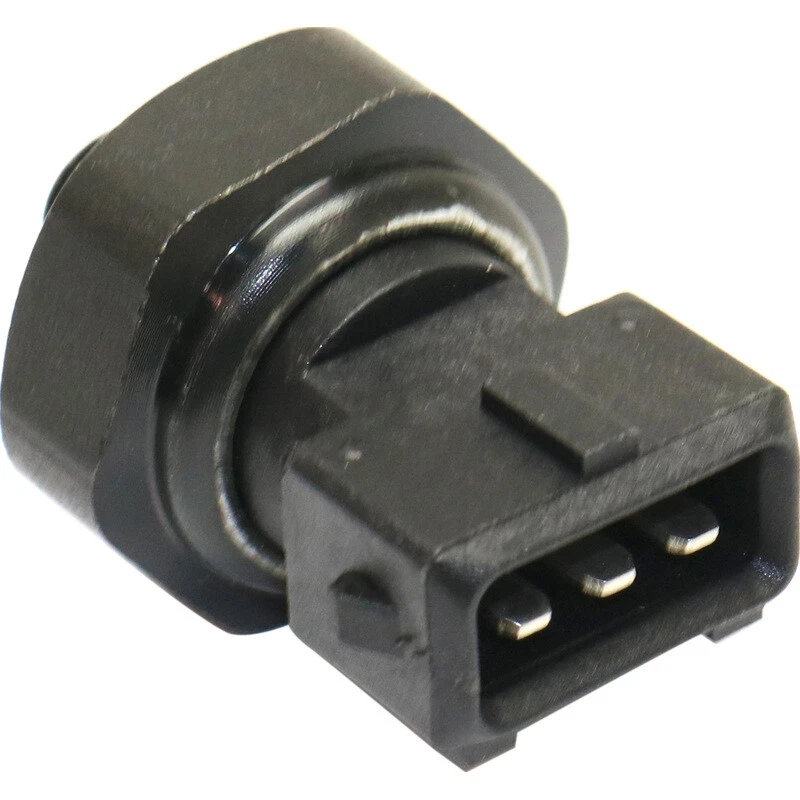 A/C Switch Fits 92-08 Mercedes Benz E320 S500 S600 S320 S430 Chrysler - Image 3 of 4