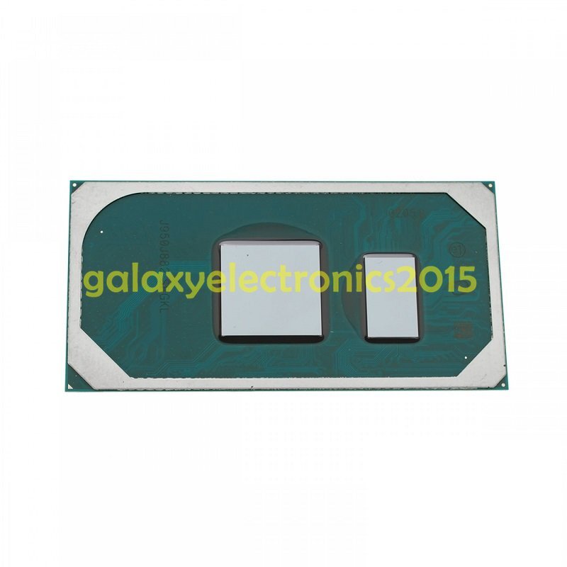 Intel Core i5 i5-10500T SRH3B ジャンク品 $_57.JPG?set_id=8800005007