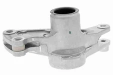 Vaico V30-0352-1 tensioning arm, V-ribbed belt for Daewoo Mercedes-Benz Puch Ssangy