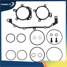 Dual VANOS O-Ring Seal Repair Kit for E83 E85 M54 E36 E39 E46 E53 E60