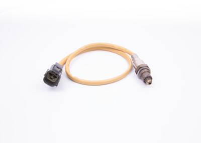 Bosch Lambda Sensor 02580300CV