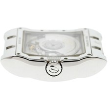EBEL Tarawa Wristwatches for sale | eBay EBEL Tarawa Wristwatches for sale | eBay