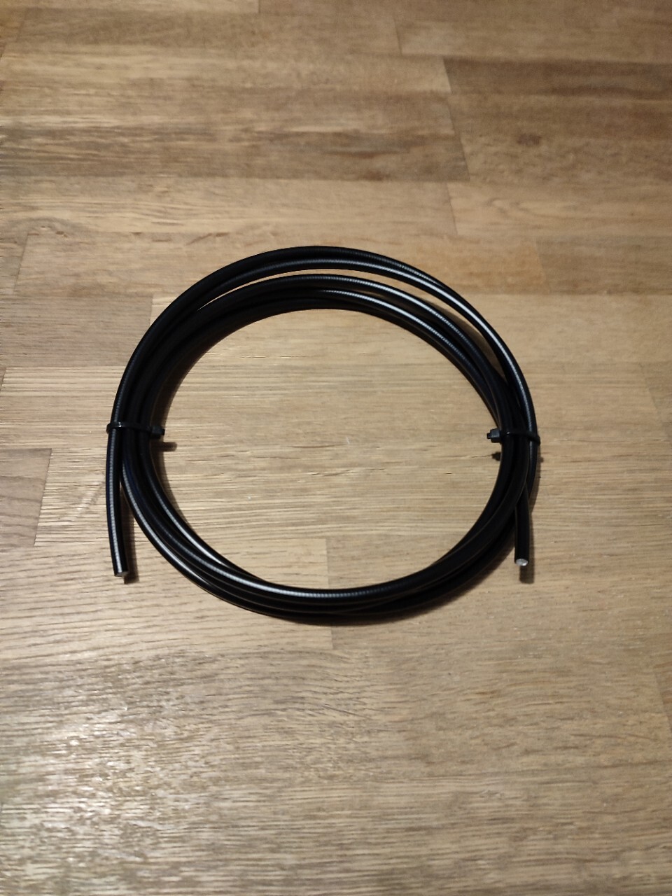 Hydraulic Hose Kit for SRAM Flat Mount HRD, Red, Force and Apex eBay