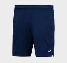 YONEX 25S/S Men