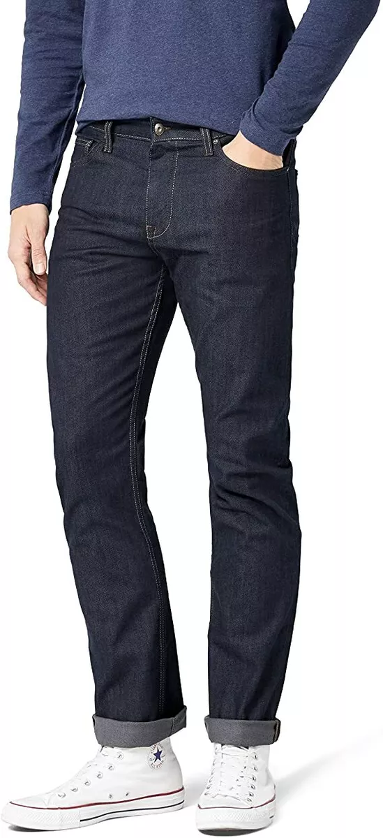 Celio jeans store regular fit