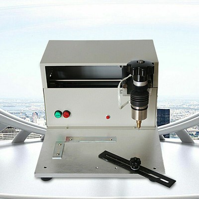 electric metal marking engraving machine for card dog tag steel signs engraving ebay electric metal marking engraving