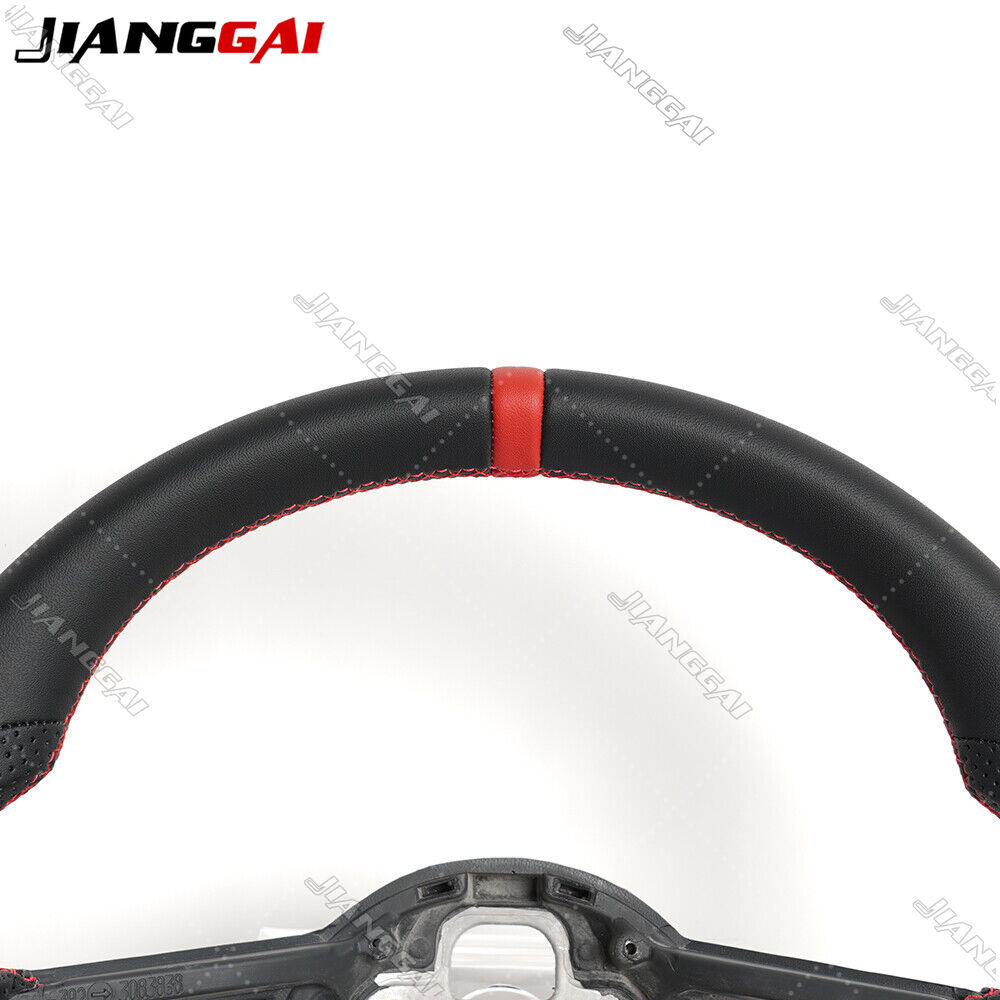 Audi R8 2016-2024 Steering wheel