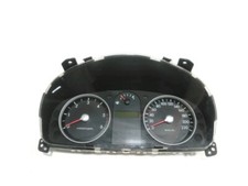 Compteur Hyundai GETZ