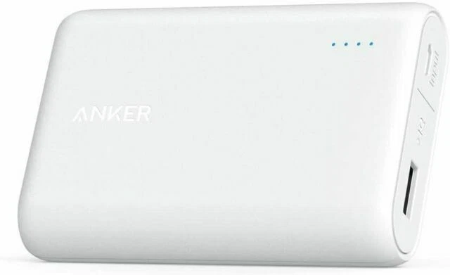 Baterías para Universal Huawei Honor 8