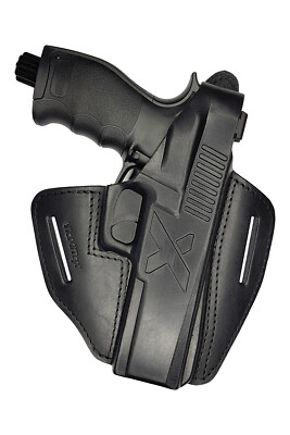 Holster Umarex pour HDR 50 T4E - Holsters et étuis tactiques (13957575