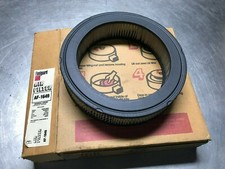 AF-1649 GENUINE Fleetguard AF1649 Cummins AIR FILTER