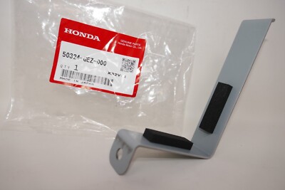 ALBERO HONDA NPS50 RUCKUS 2023, IN. ROCKER ARM 14451-GET-000 Ricambi - Foto 6