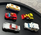 Vintage Matchbox Superfast Vehicles by Lesney Products - SEE STYLES, YOU PICK!