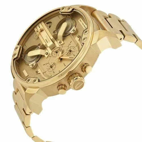 Diesel duplicate cheap watches