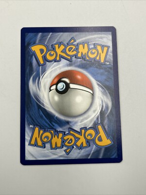 Pokémon TCG Lost Origin Lost Vacuum 162/196 Regular Uncommon Trainer Card  NM