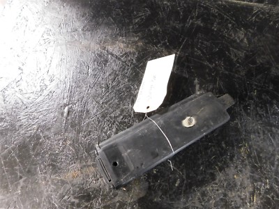 ボトルボックス 1985 Kawasaki Ninja ZX600A Storage Box | eBay