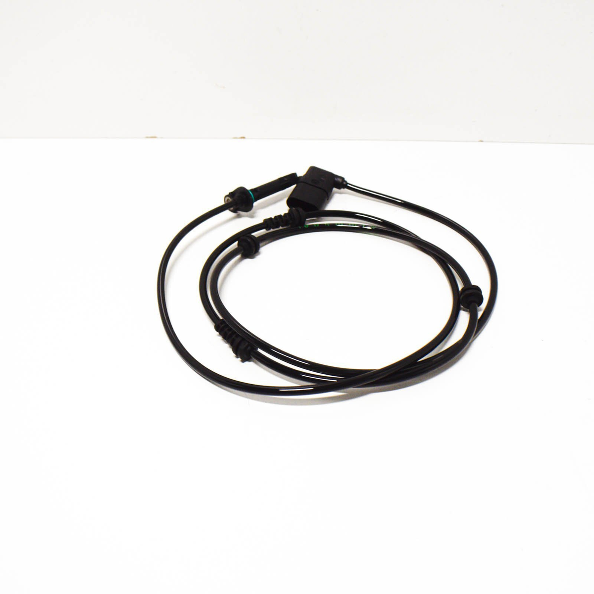 NEW MERCEDES-BENZ GLC COUPE C253 FRONT RIGHT ABS SENSOR