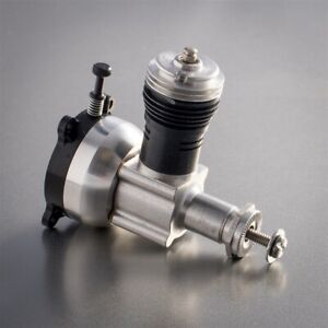 COXENGINES | eBay Stores COXENGINES | eBay Stores
