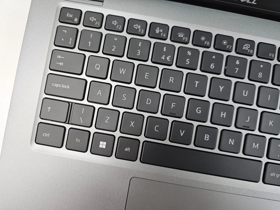 Dell Latitude 5350 · i5-1345U · 8GB · 256GB, photo 3 of 5