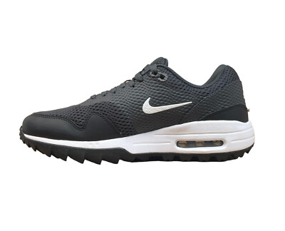 nike golf shoes air max 1g
