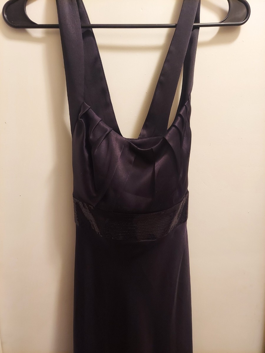 calvin klein black evening dress Calvin Klein Sheath Dress with Tie Neck Black 12 at Amazon Women's Clothing store