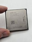Procesador Amd Fx 8 Core Black Edition 8320e 3