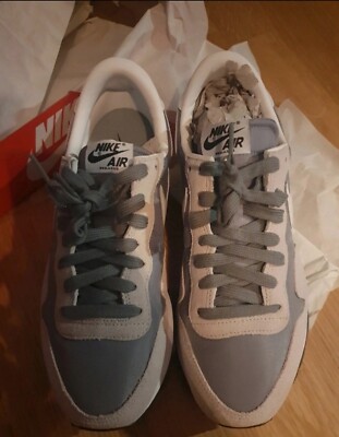 nike air pegasus 83