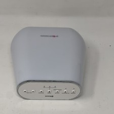 PROJECT NURSERY Smart Sound Soother Multi-color Nightlight Alexa PNA201 No Cords