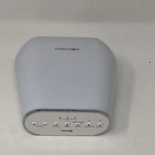 PROJECT NURSERY Smart Sound Soother Multi-color Nightlight Alexa PNA201 No Cords