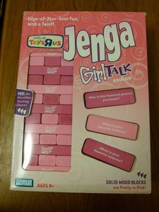 jenga toys r us