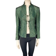 Las mejores ofertas en Abrigos de Verano de tamaño regular