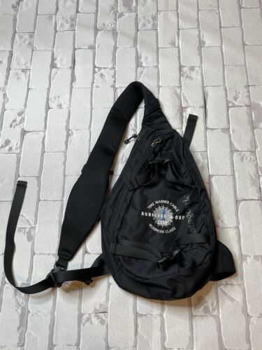Patagonia body bag - Gem Patagonia body bag - Gem